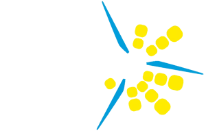 EWF Energiewelt Franken GmbH